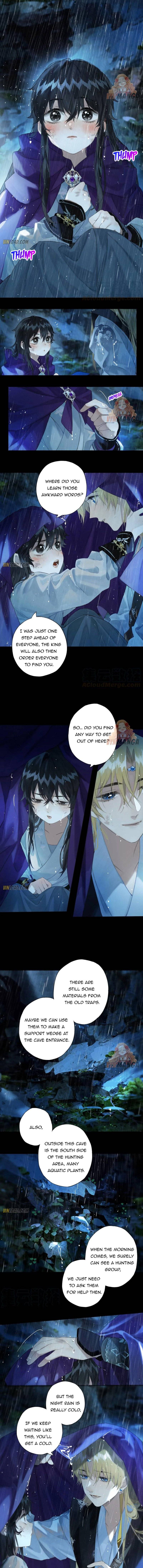 Page 5 of Chapter 39