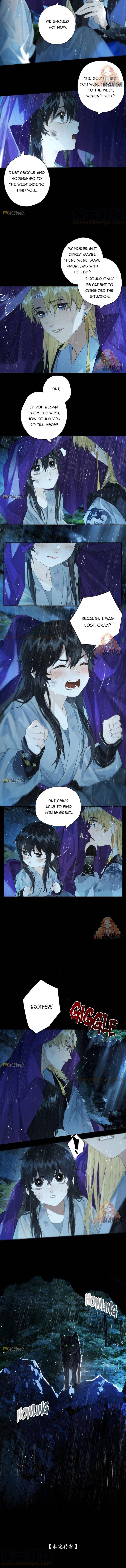 Page 6 of Chapter 39