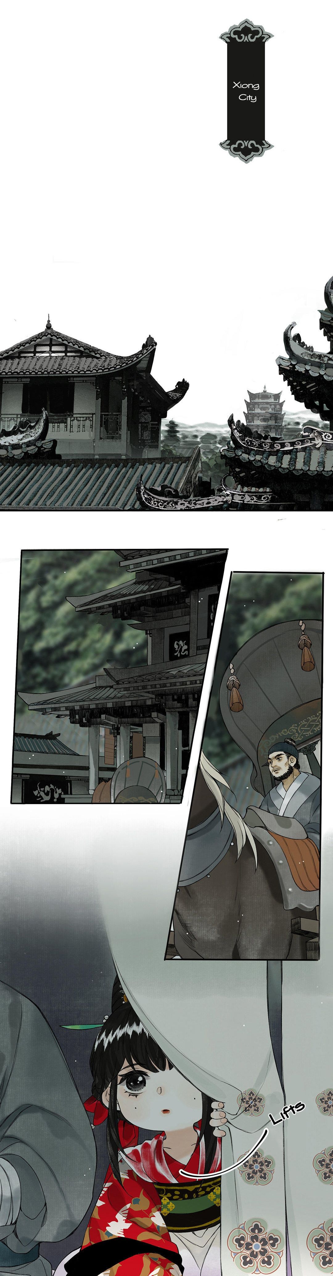Page 3 of Chapter 4