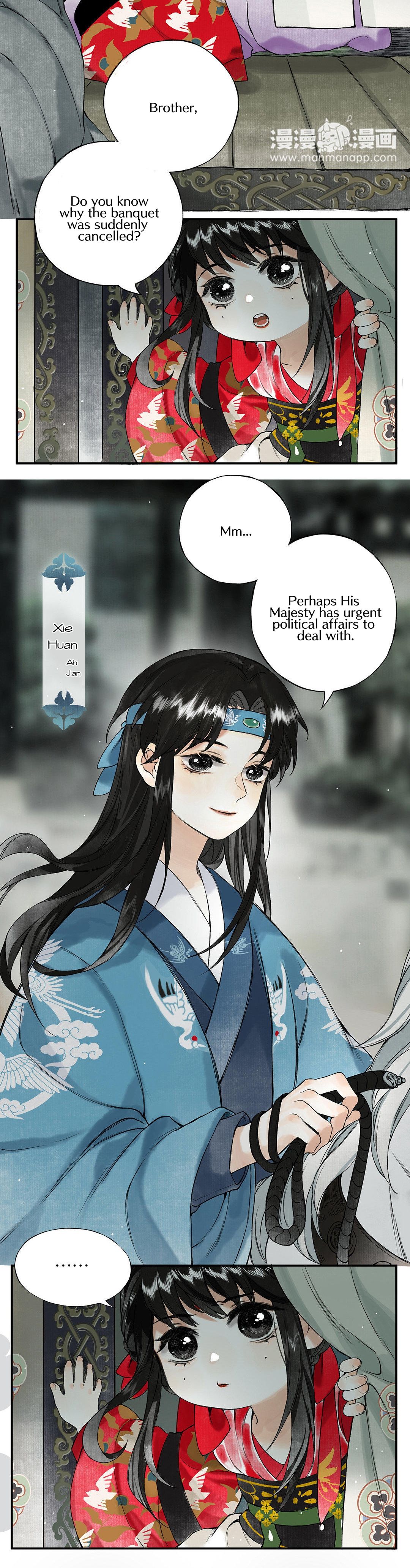 Page 4 of Chapter 4