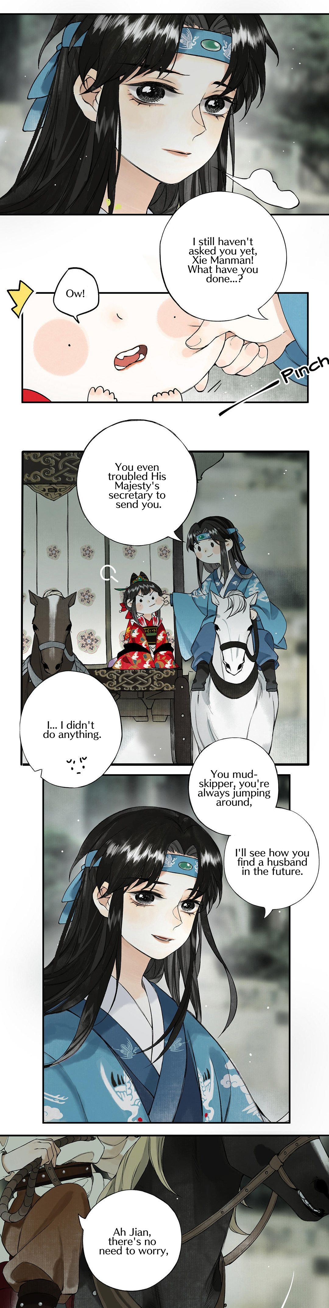 Page 5 of Chapter 4
