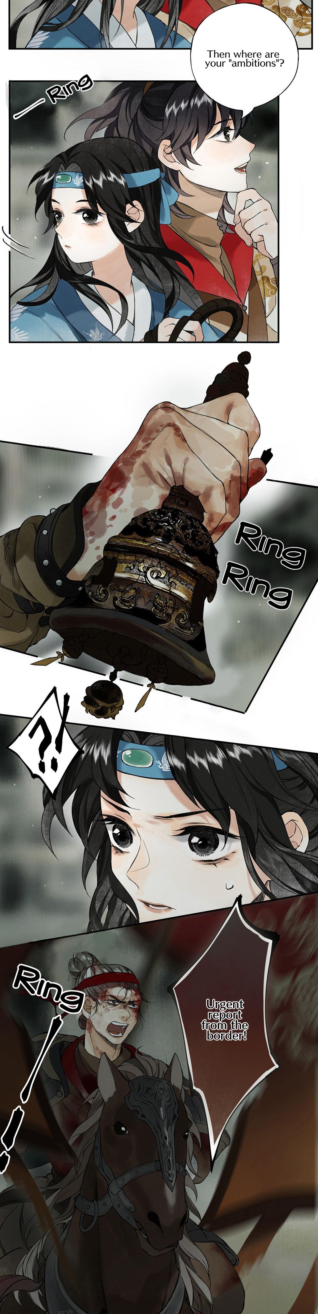 Page 7 of Chapter 4