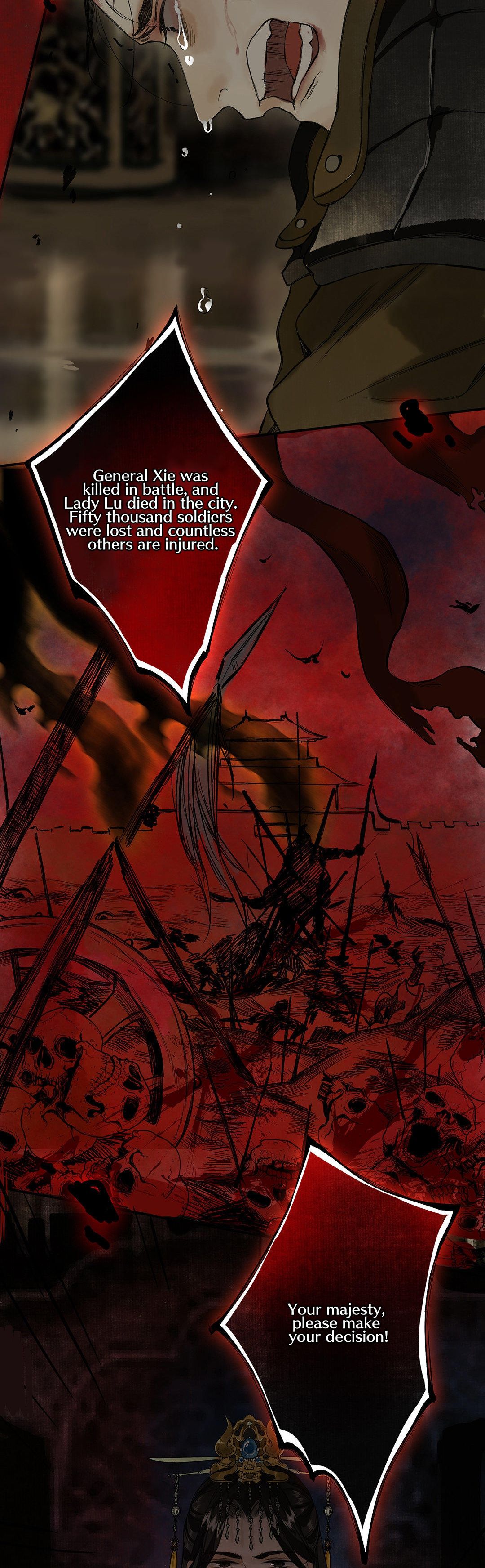 Page 10 of Chapter 4