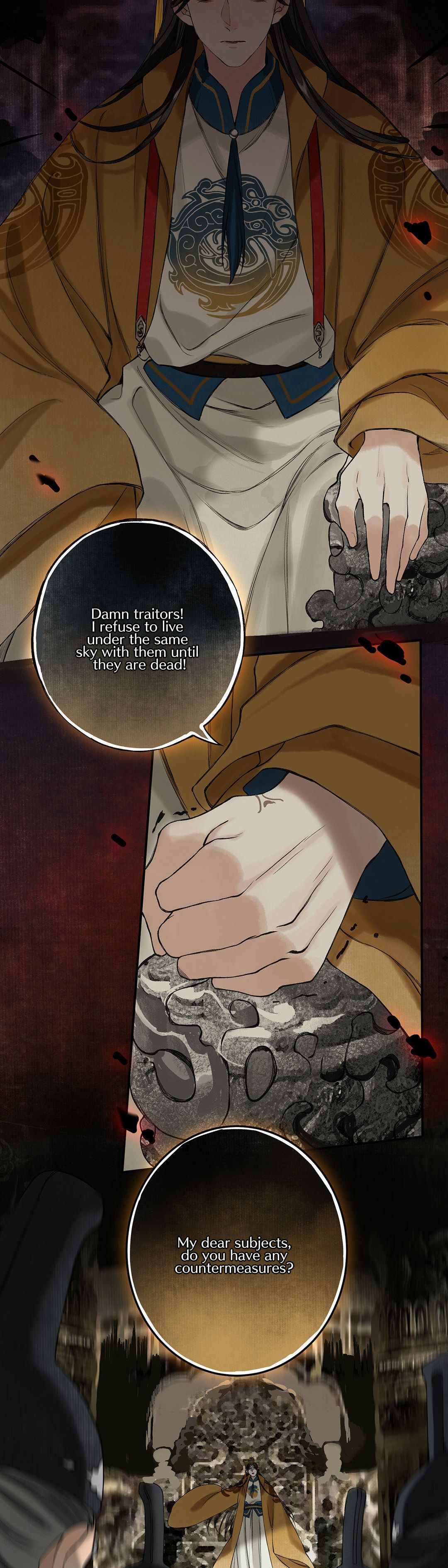 Page 11 of Chapter 4