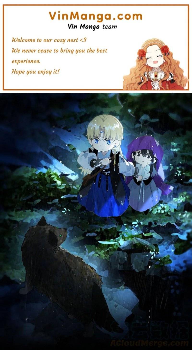 Page 1 of Chapter 40