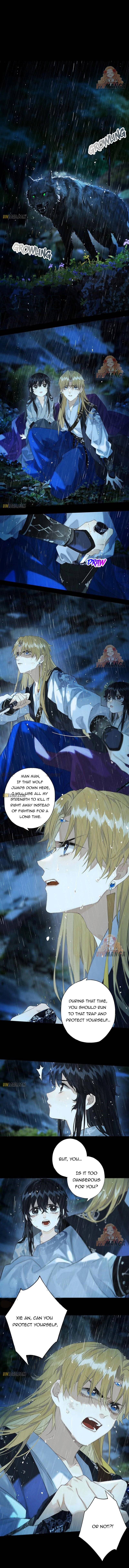 Page 3 of Chapter 40