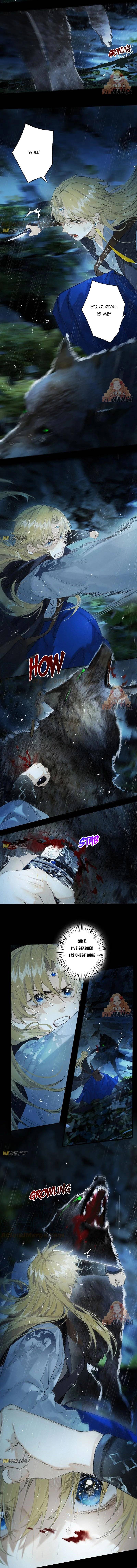 Page 5 of Chapter 40