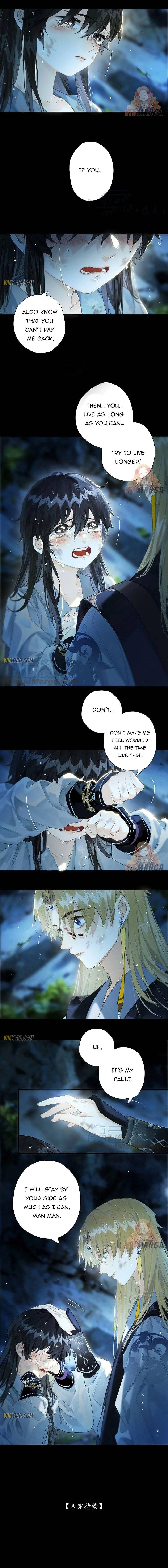 Page 7 of Chapter 40