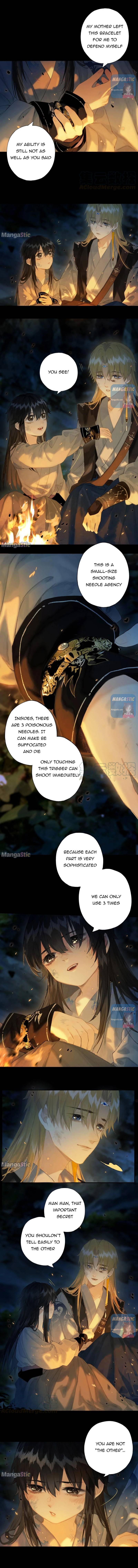 Page 2 of Chapter 41