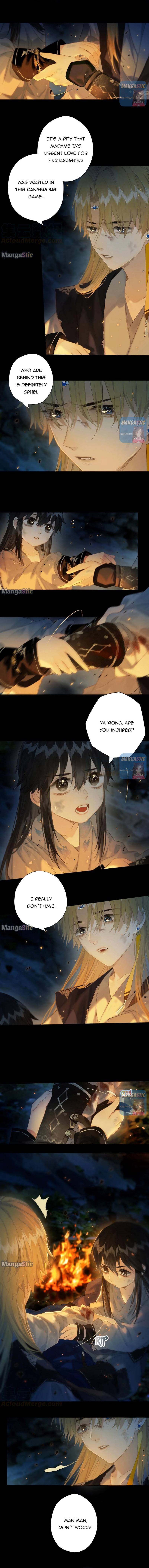 Page 3 of Chapter 41