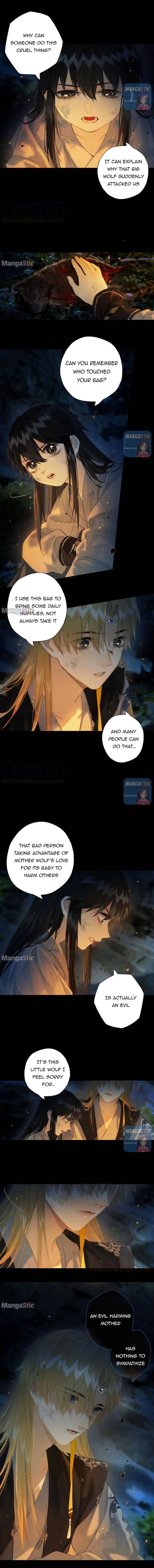 Page 5 of Chapter 41