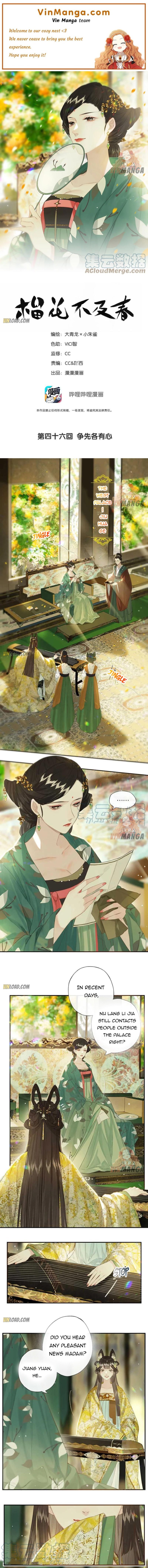 Page 1 of Chapter 46