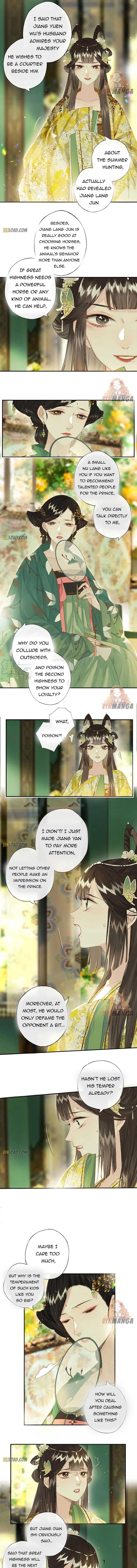 Page 2 of Chapter 46
