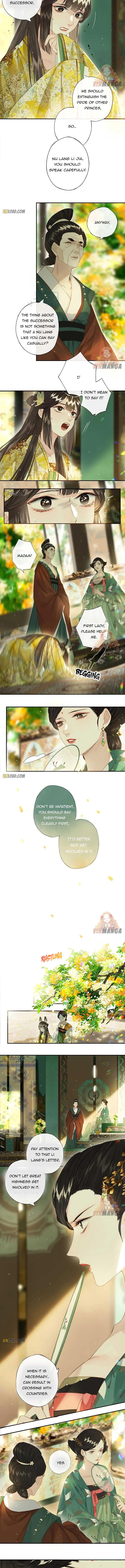 Page 3 of Chapter 46