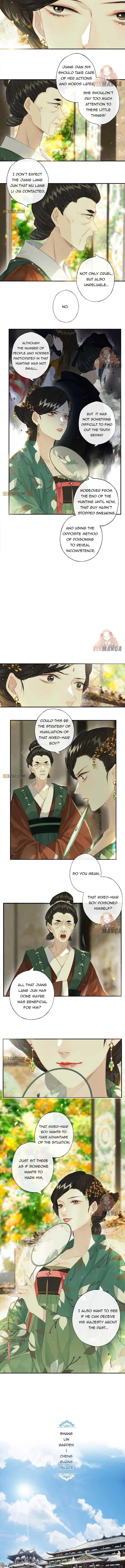 Page 4 of Chapter 46
