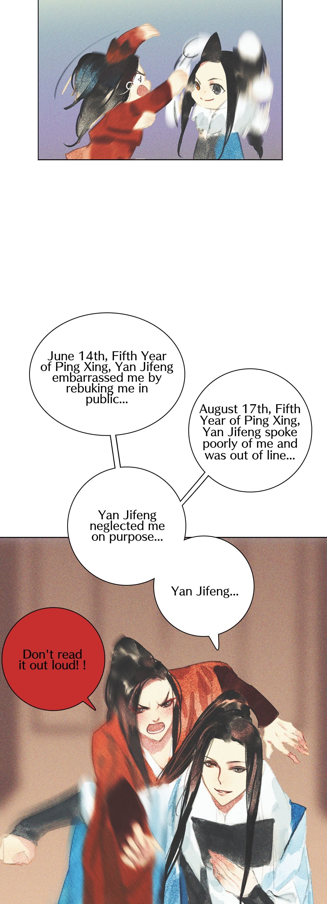 Page 3 of Chapter 5