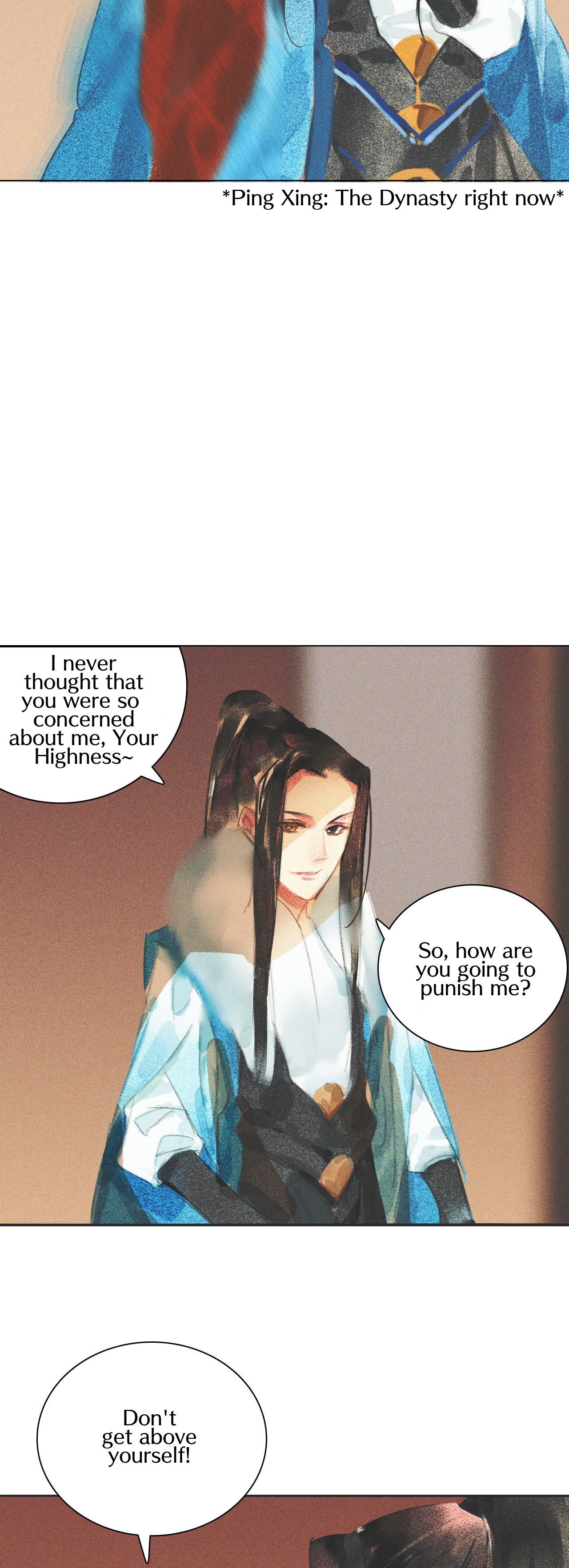 Page 4 of Chapter 5
