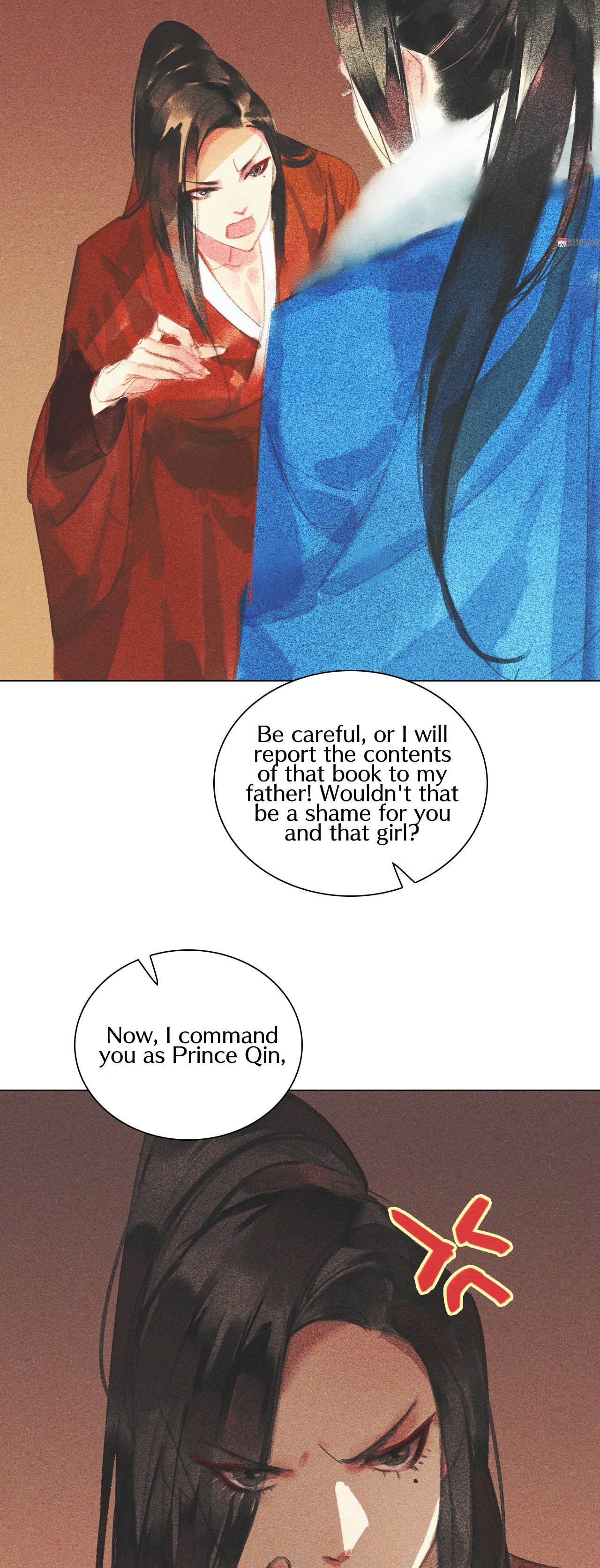 Page 5 of Chapter 5