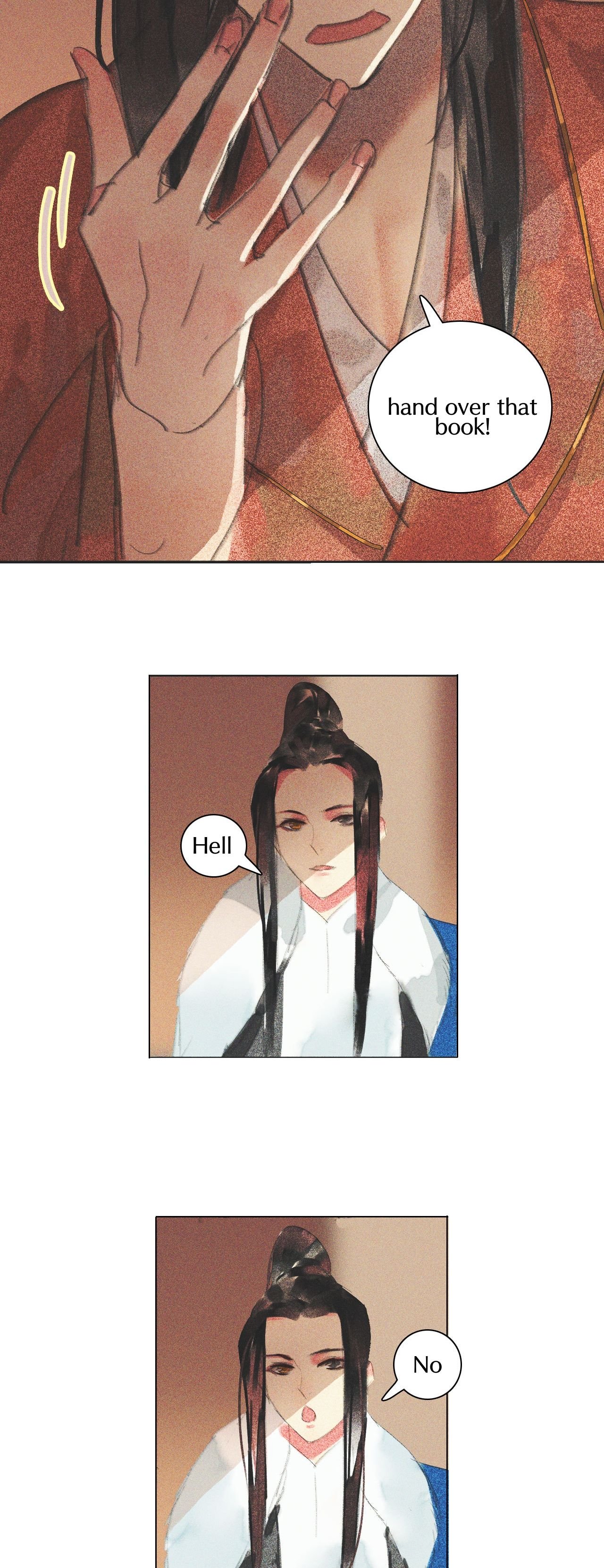 Page 6 of Chapter 5