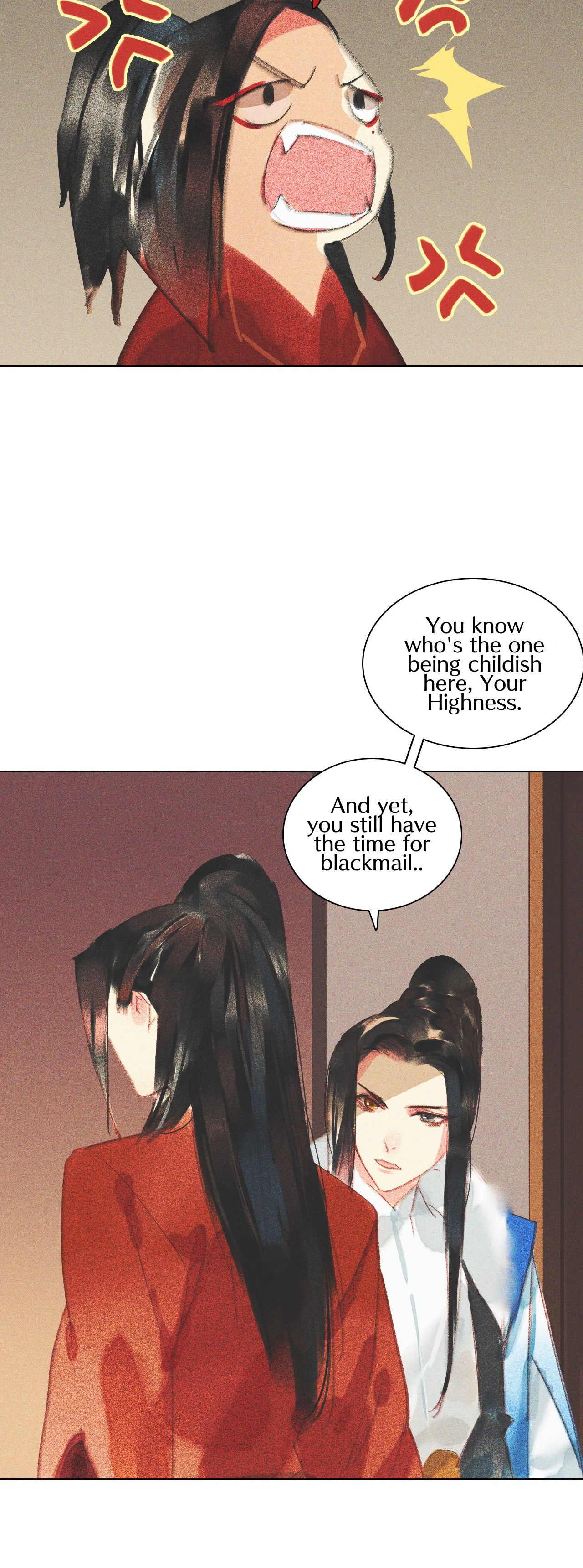 Page 8 of Chapter 5