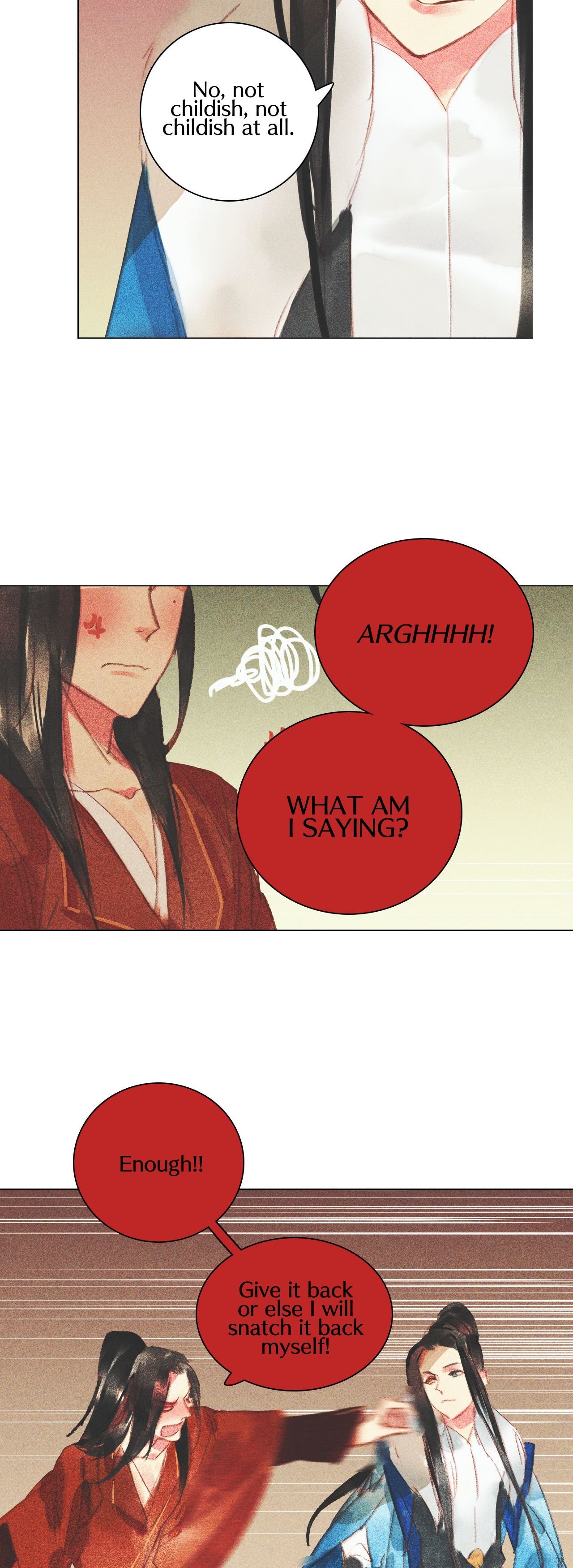 Page 10 of Chapter 5