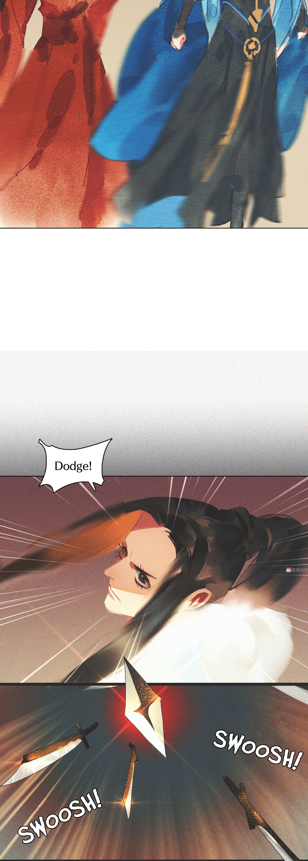 Page 11 of Chapter 5