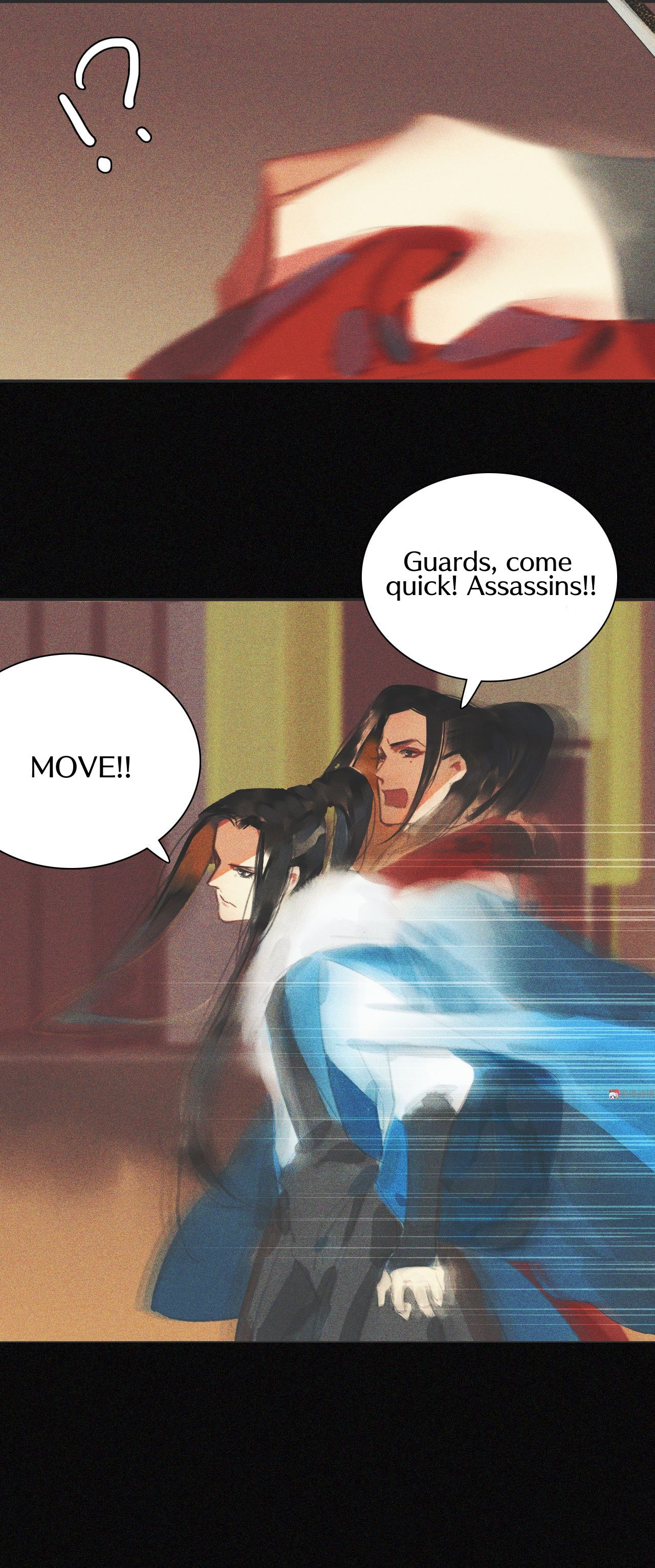 Page 12 of Chapter 5