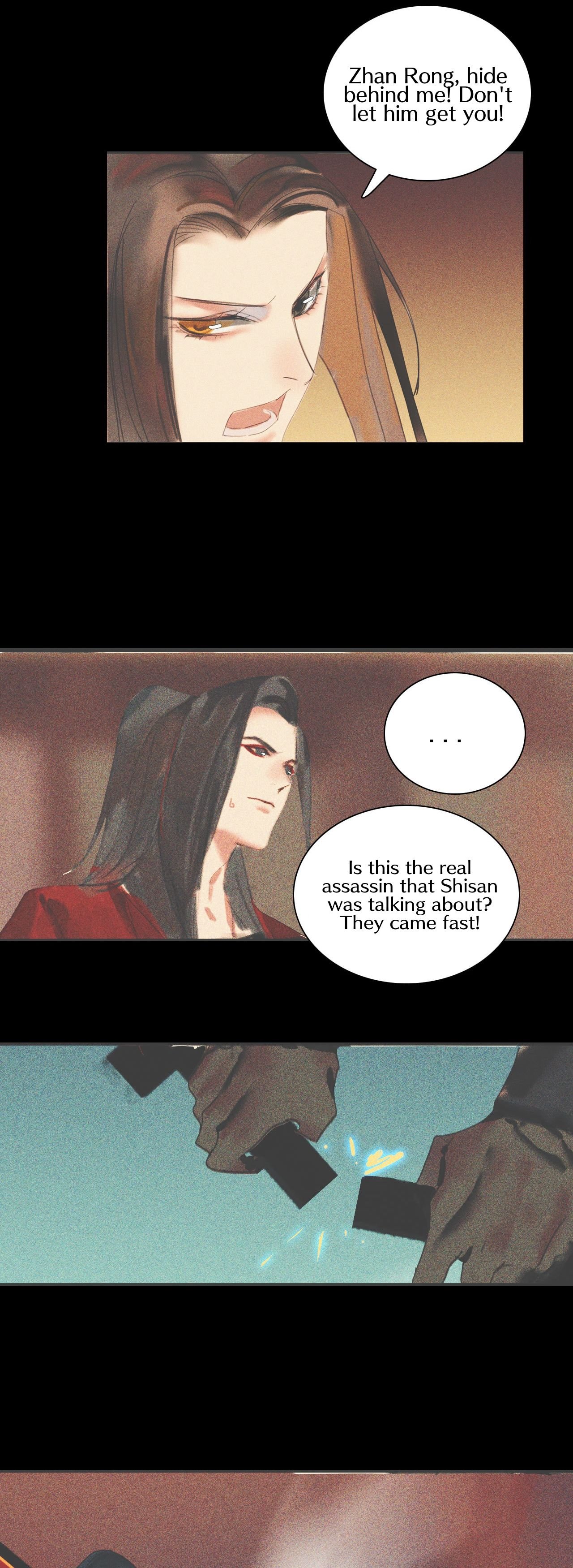 Page 15 of Chapter 5