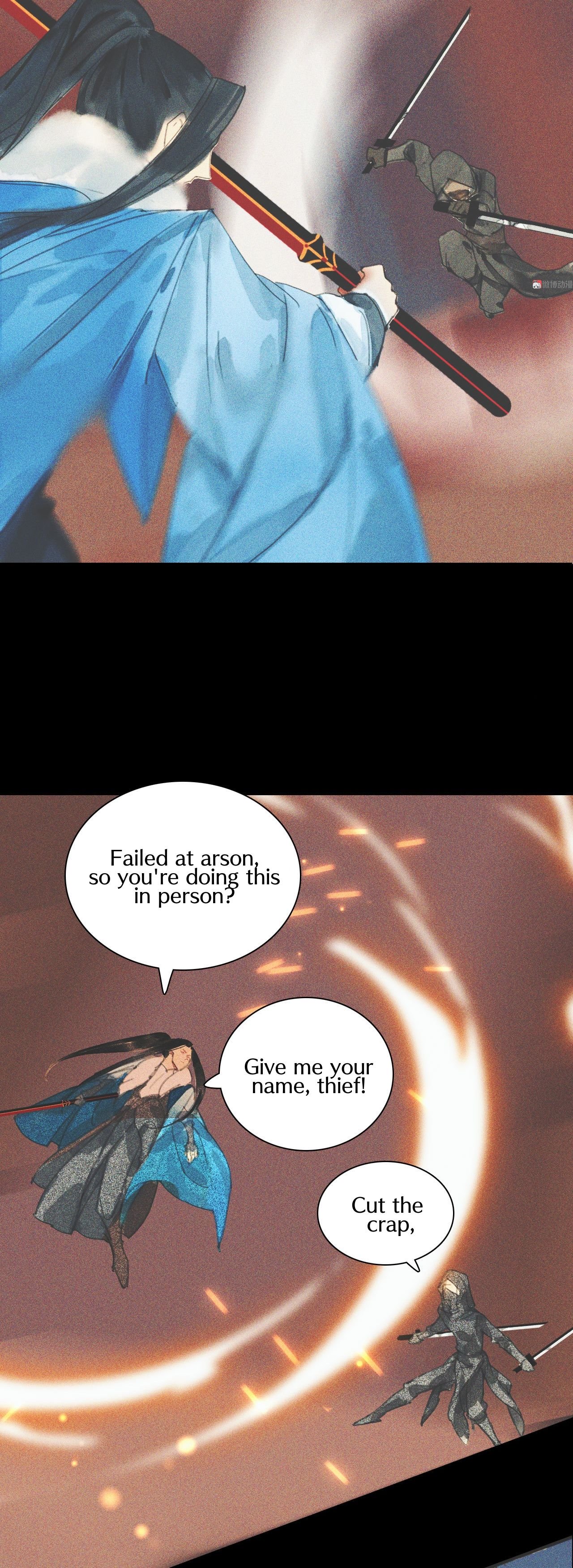 Page 16 of Chapter 5