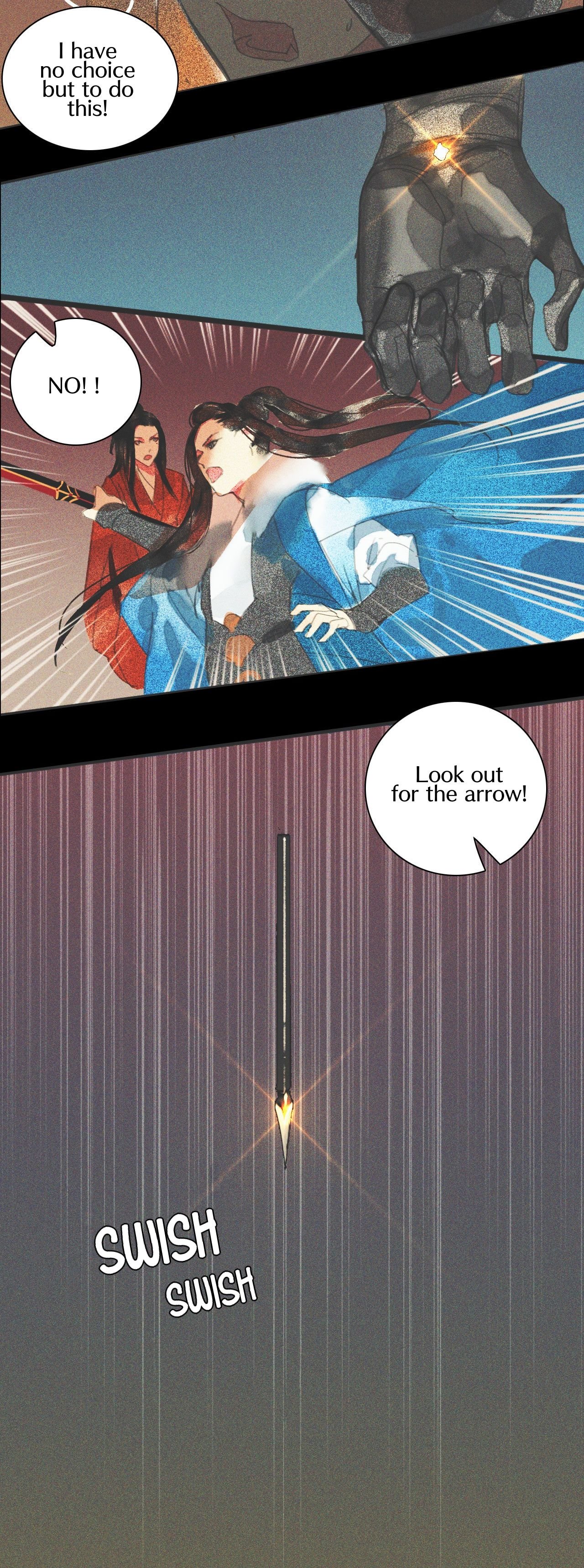 Page 18 of Chapter 5