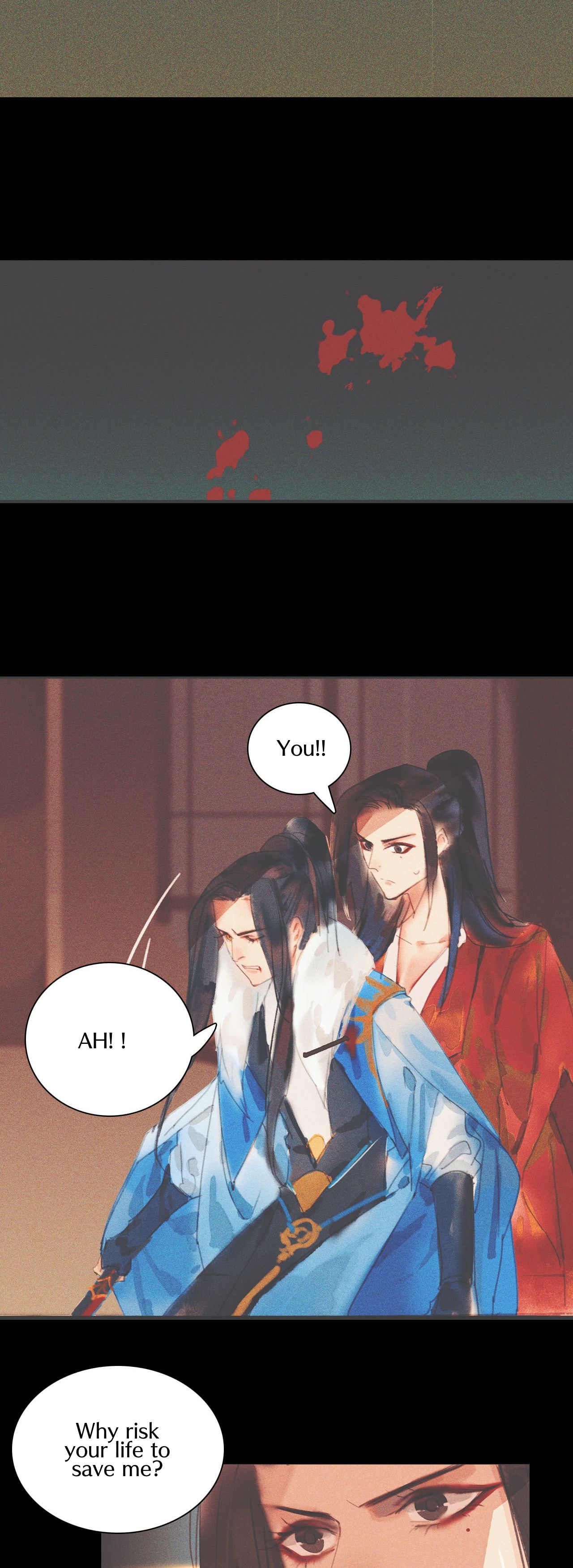 Page 19 of Chapter 5