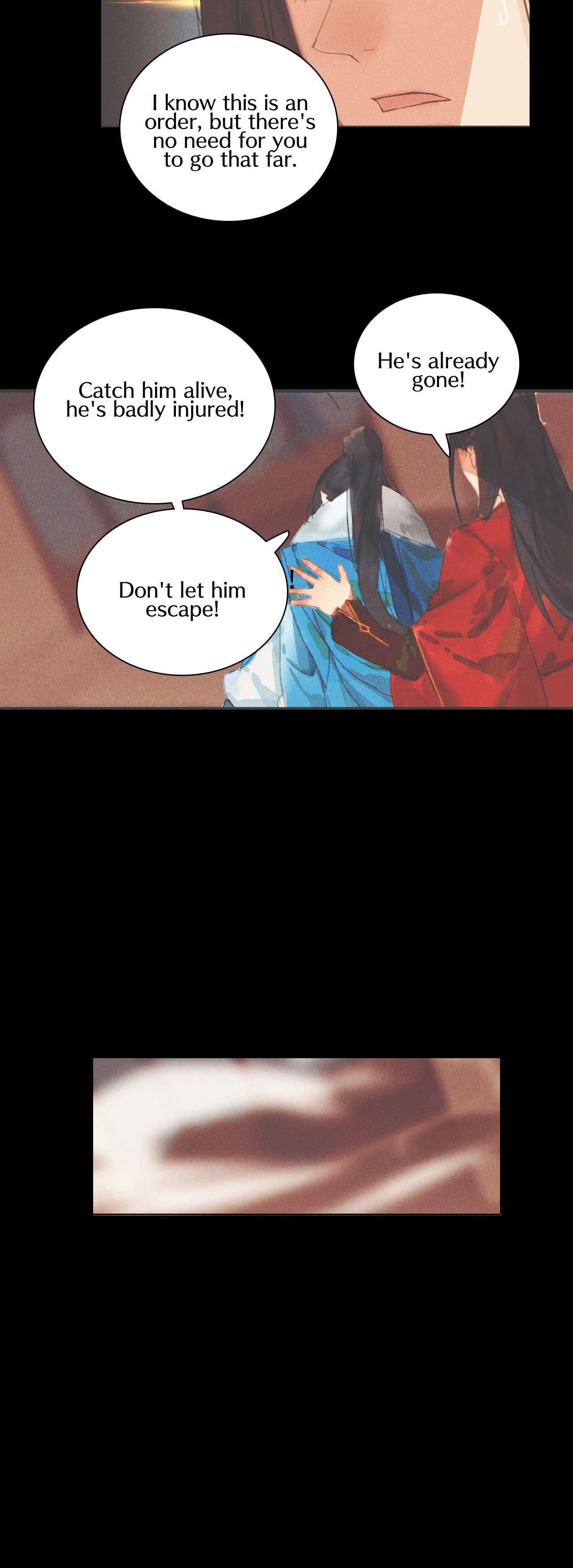 Page 20 of Chapter 5