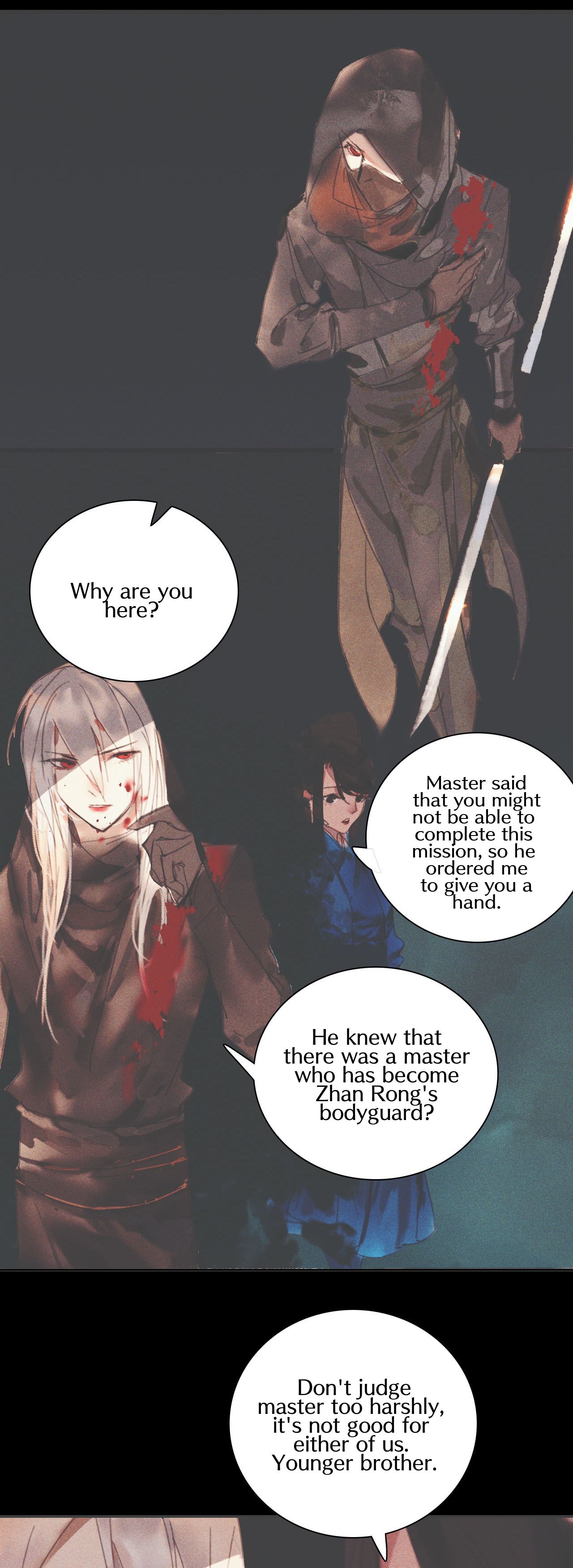 Page 21 of Chapter 5