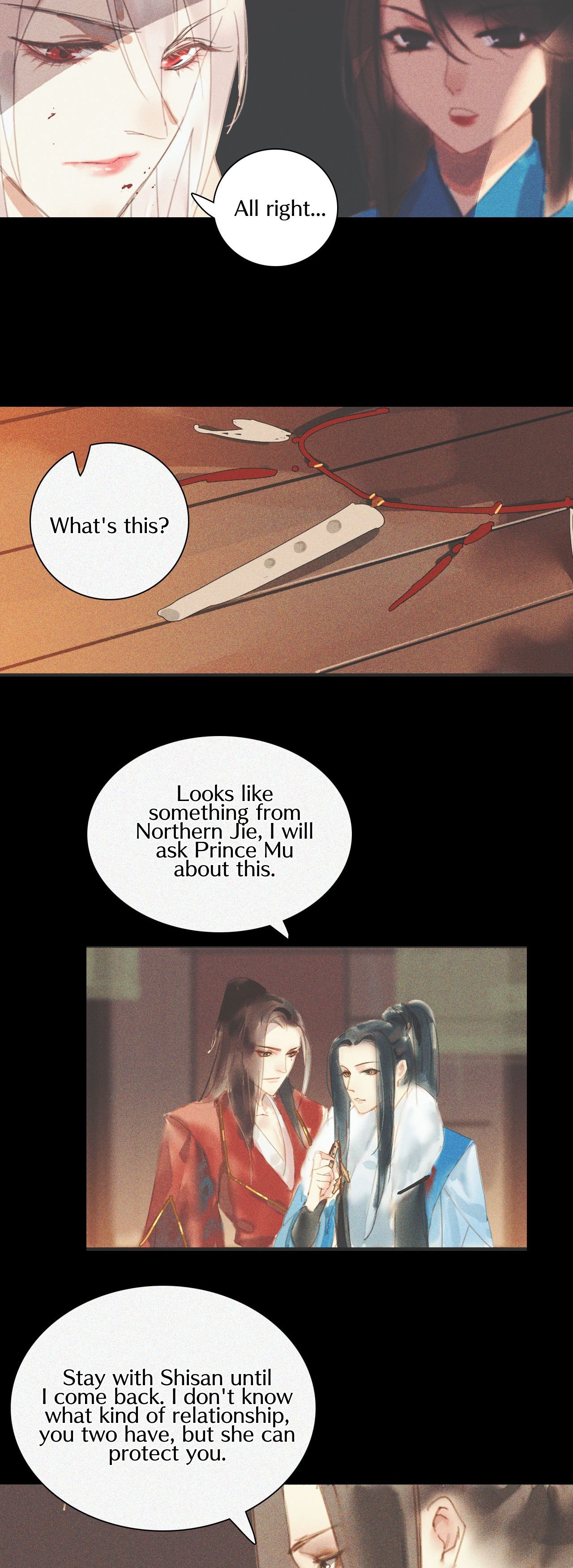 Page 22 of Chapter 5
