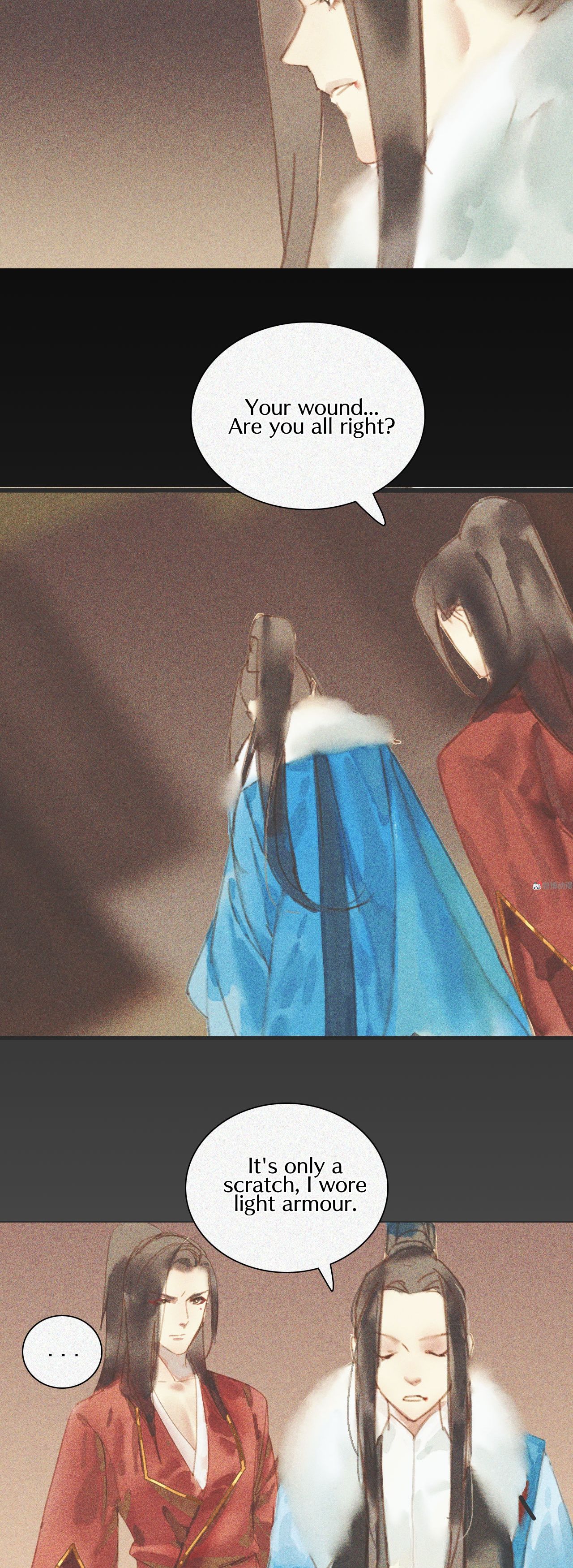 Page 23 of Chapter 5