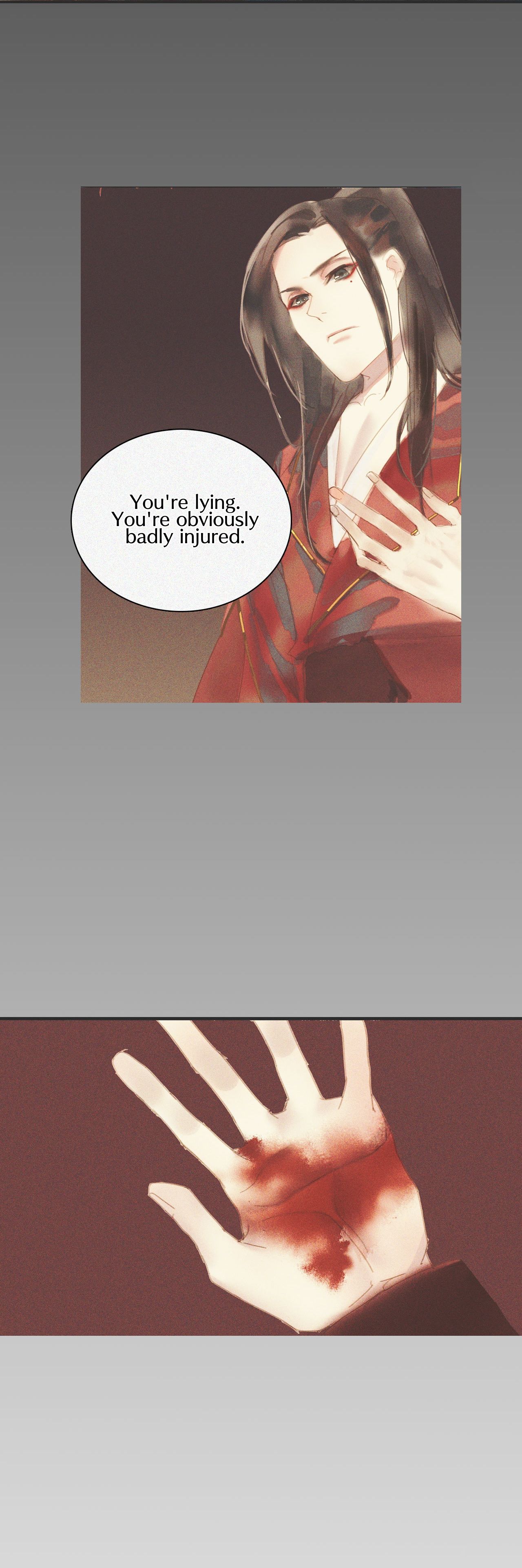 Page 24 of Chapter 5