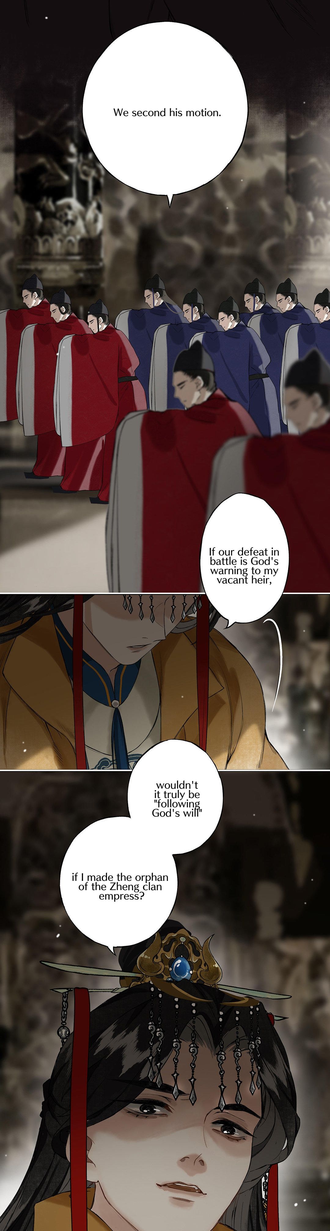 Page 6 of Chapter 6