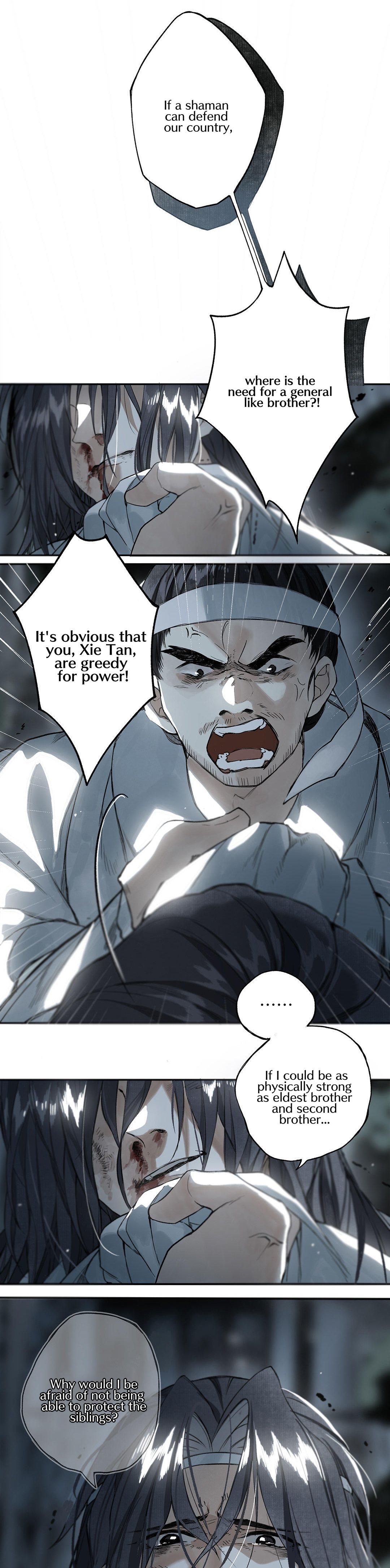 Page 3 of Chapter 7