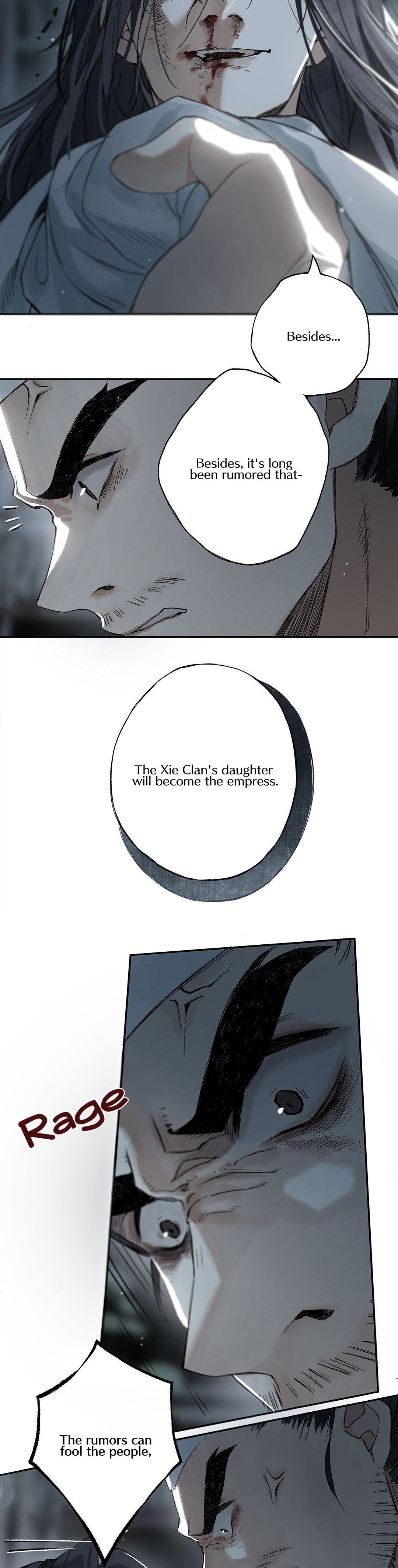 Page 4 of Chapter 7