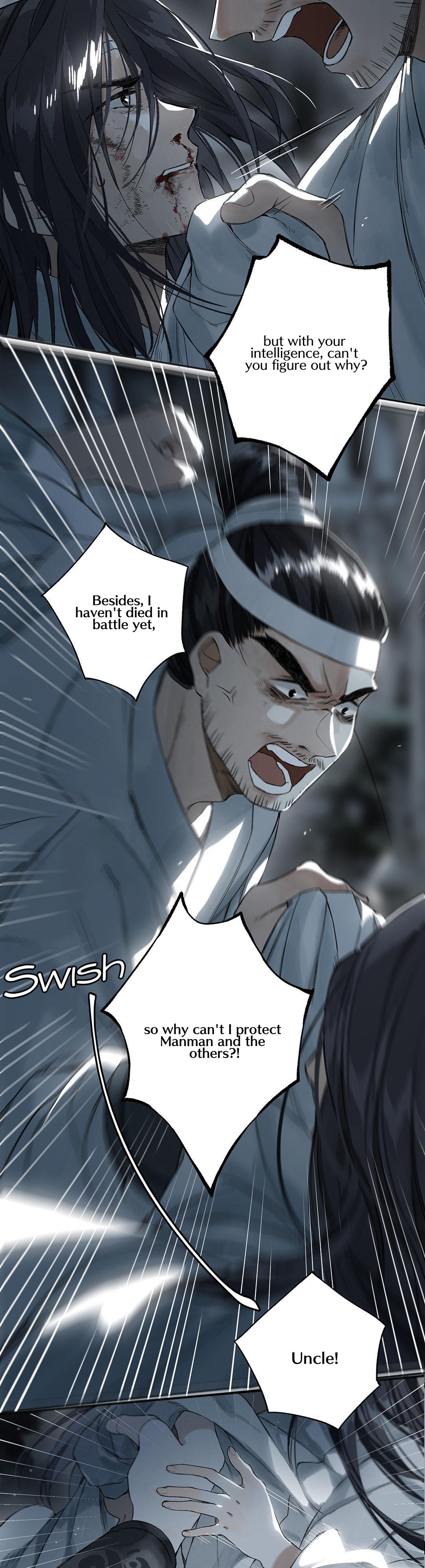 Page 5 of Chapter 7