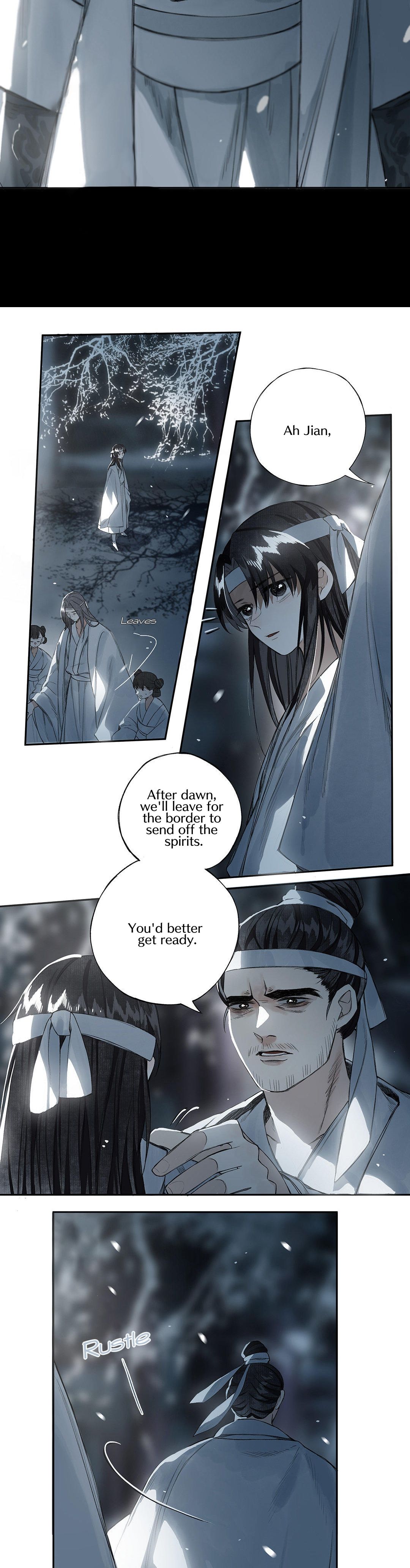 Page 8 of Chapter 7