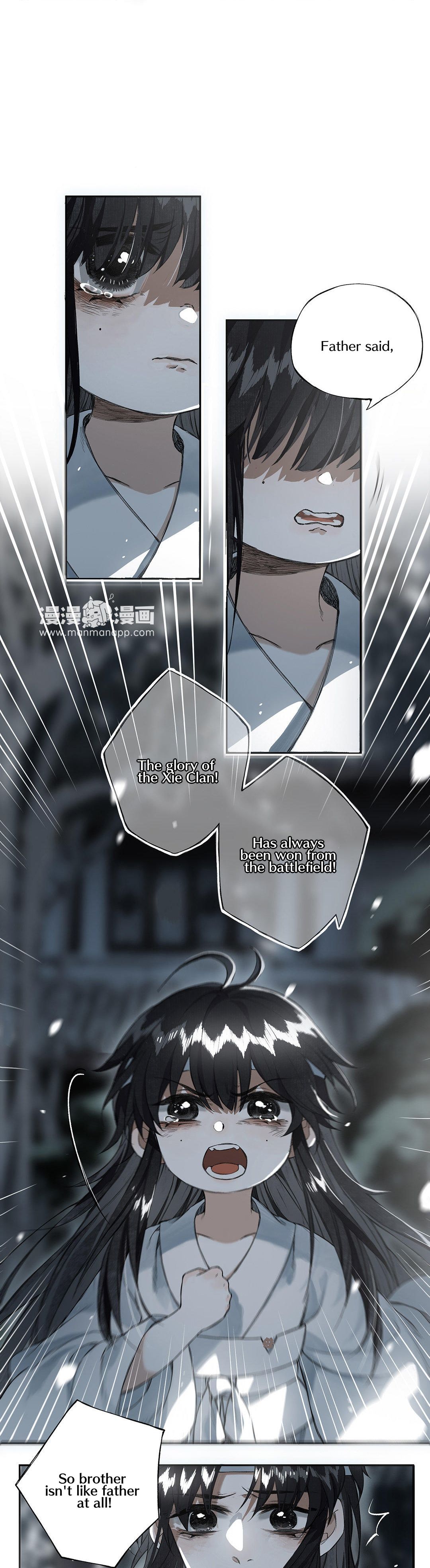 Page 11 of Chapter 7