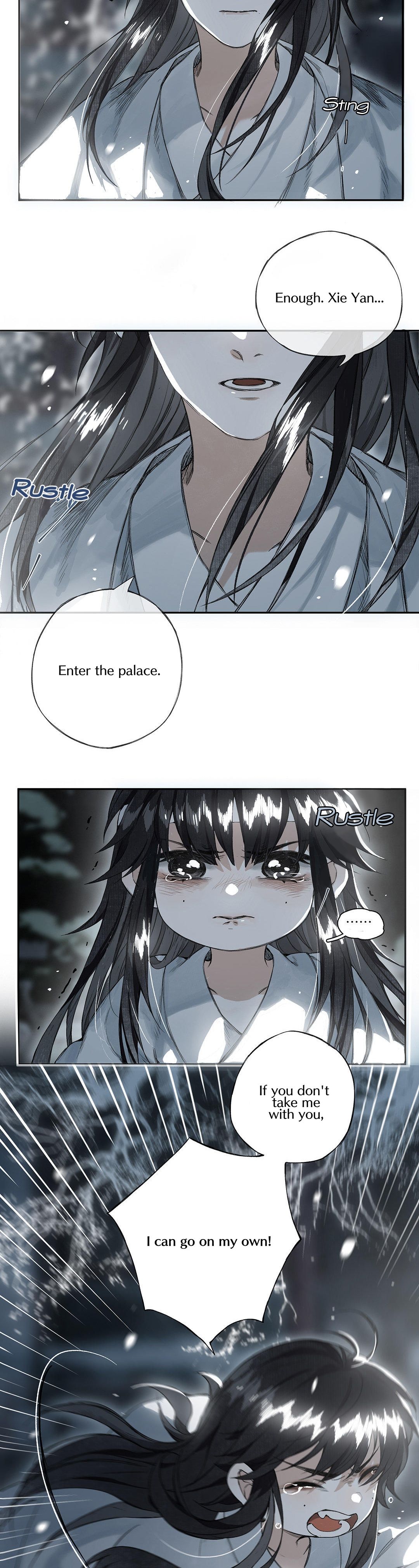 Page 12 of Chapter 7