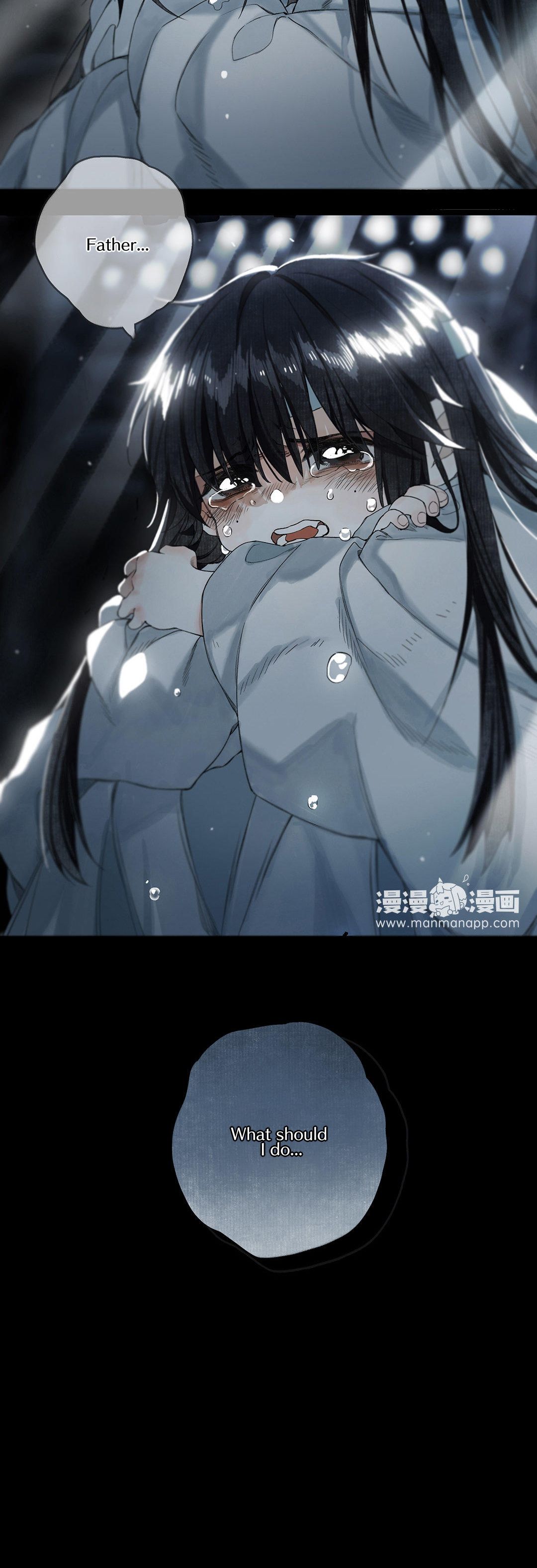 Page 16 of Chapter 7