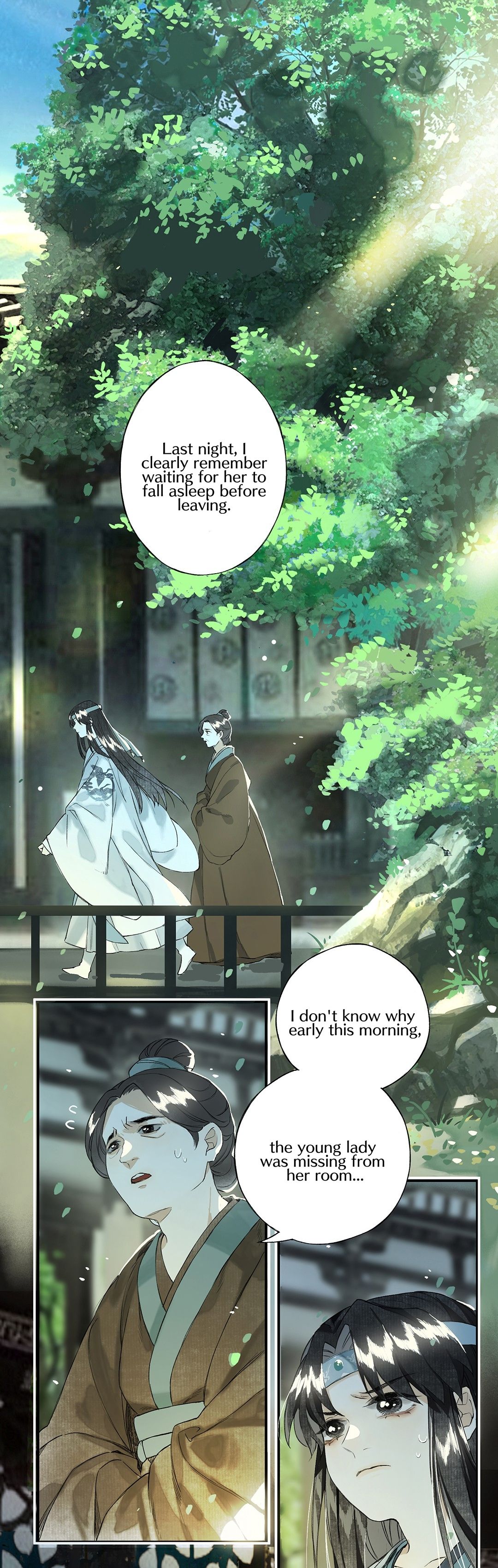 Page 3 of Chapter 8