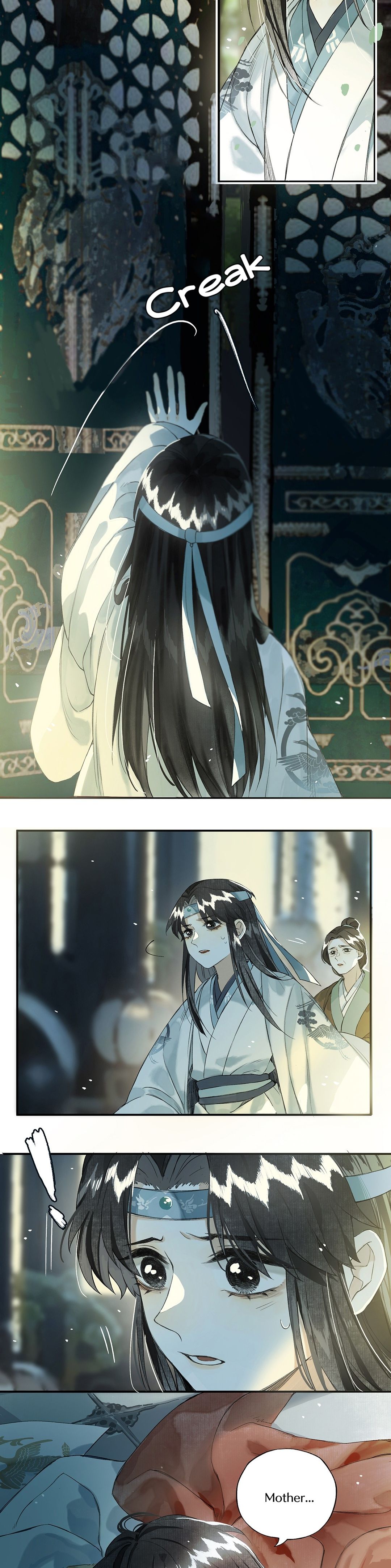 Page 4 of Chapter 8