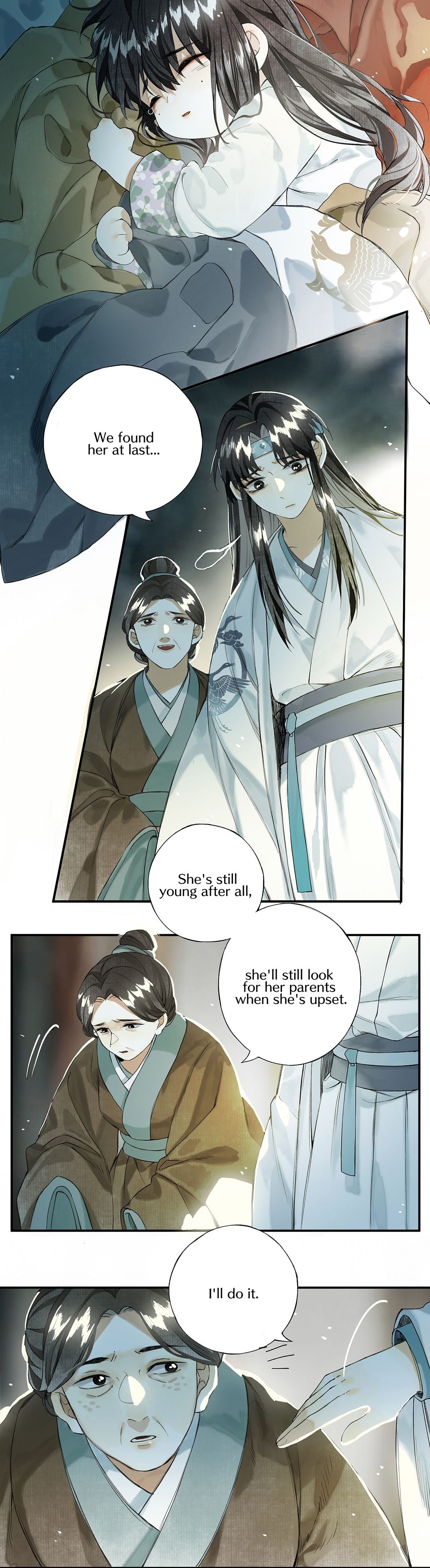 Page 5 of Chapter 8