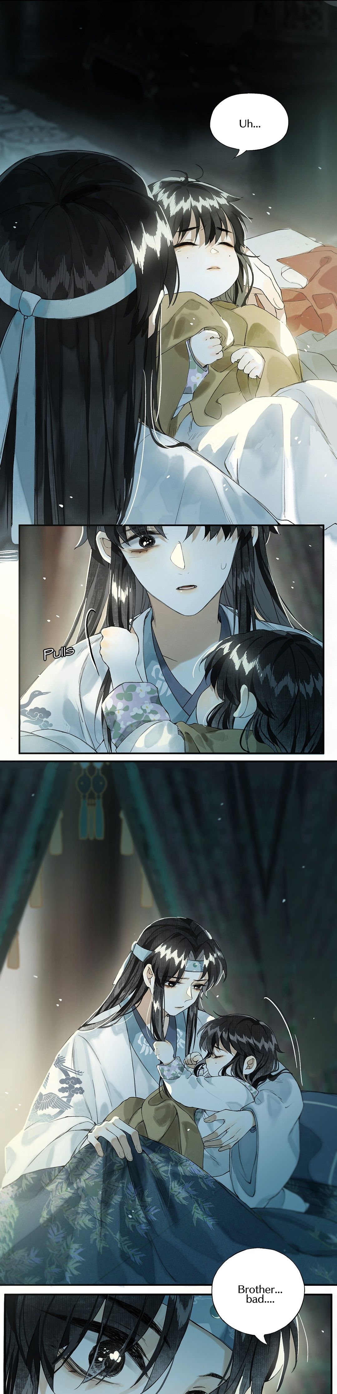 Page 6 of Chapter 8