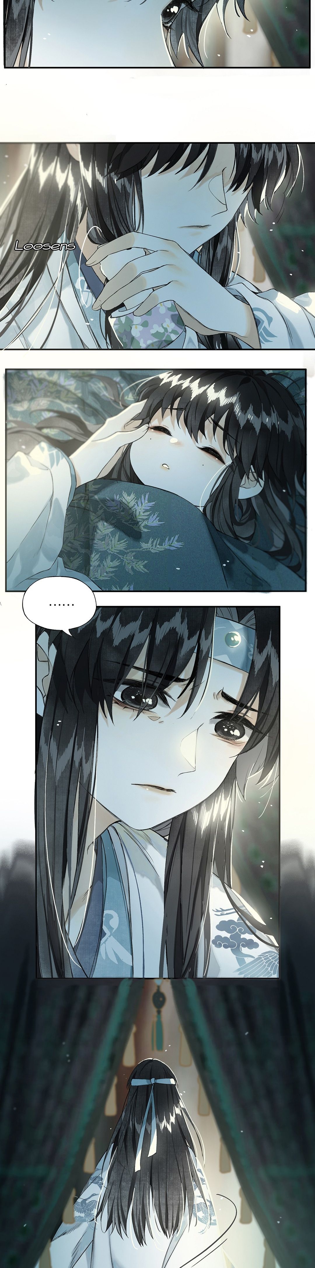 Page 7 of Chapter 8