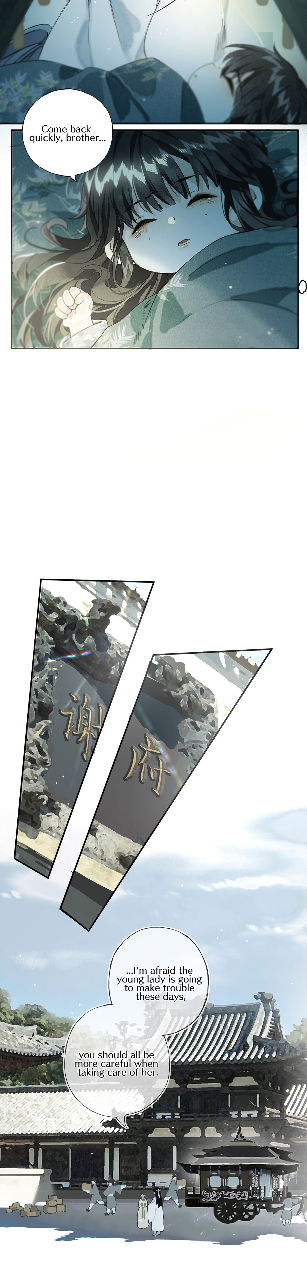 Page 8 of Chapter 8